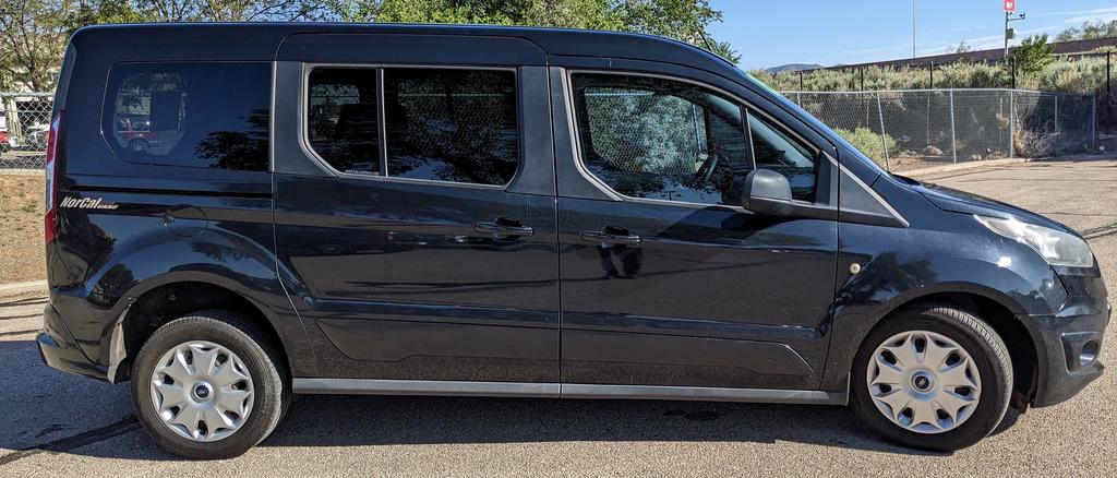 ford transit connect 2015 NM0GE9F75F1202924 image ford transit connect 2015 NM0GE9F75F1202924 image